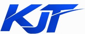 Logo KJT Logistik